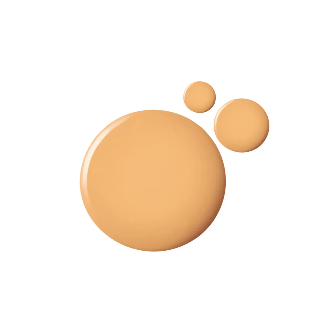SunCoverup Skin Tint SPF 50 - Image 11