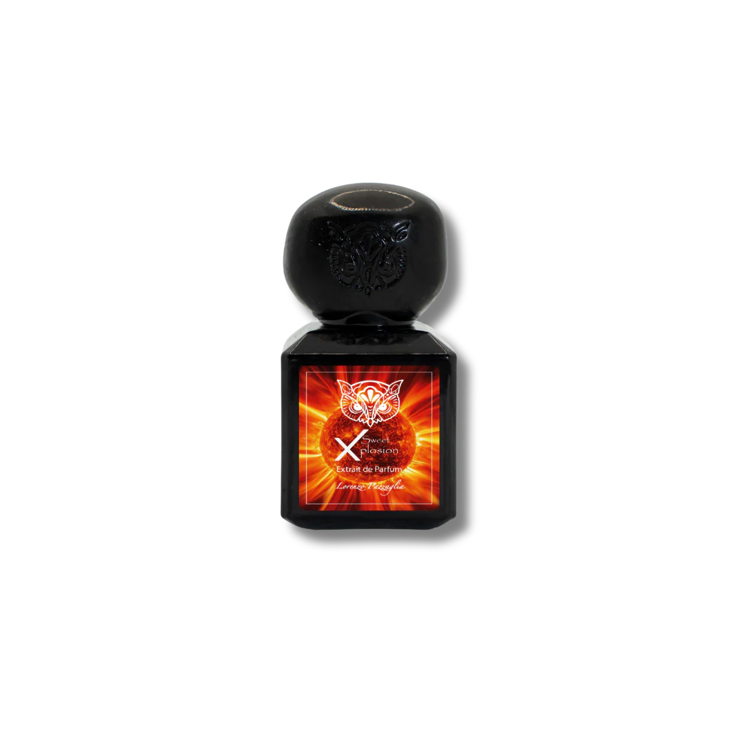 Sweet Xplosion - Image 3