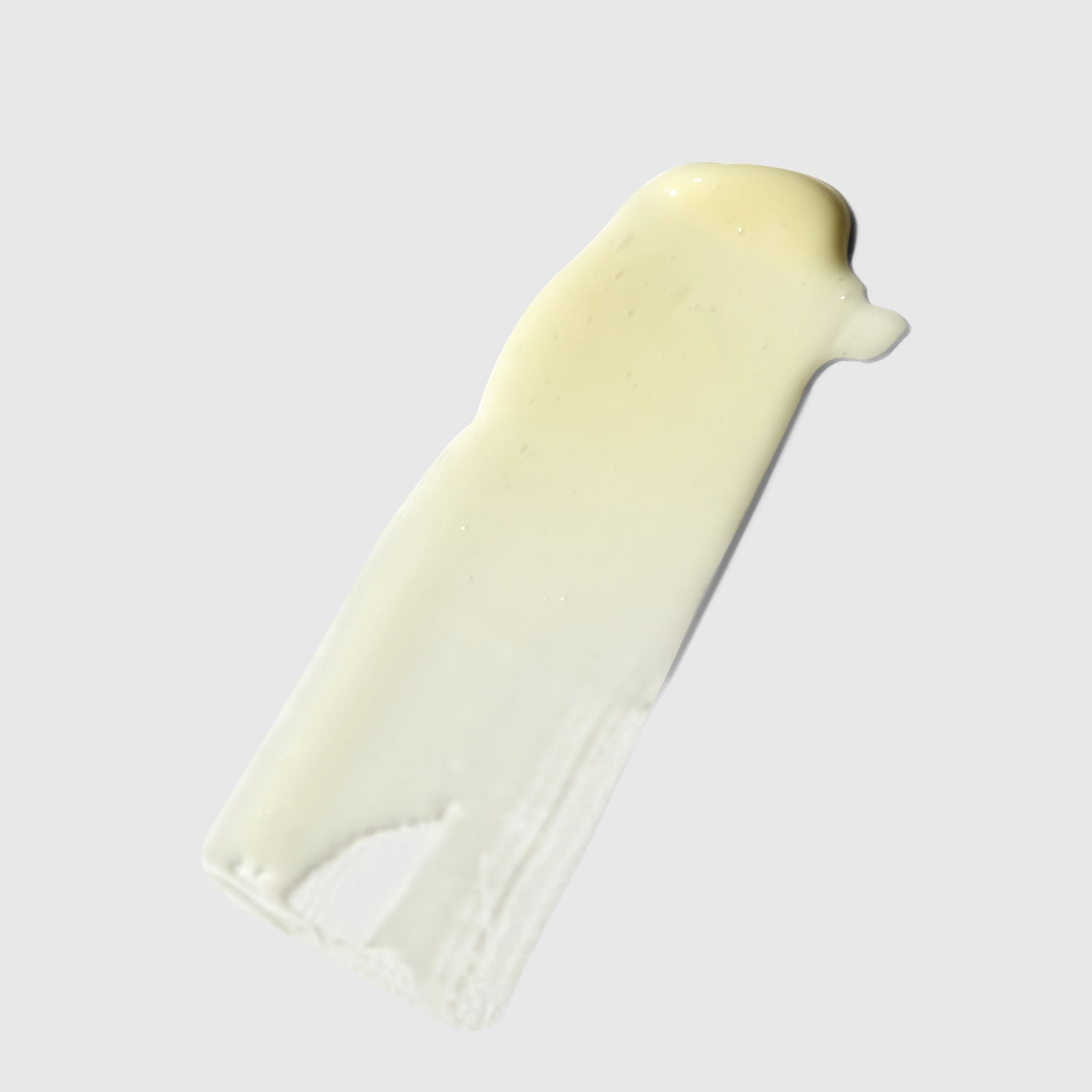 The Anthemis Soothing Moisturizer - Image 2