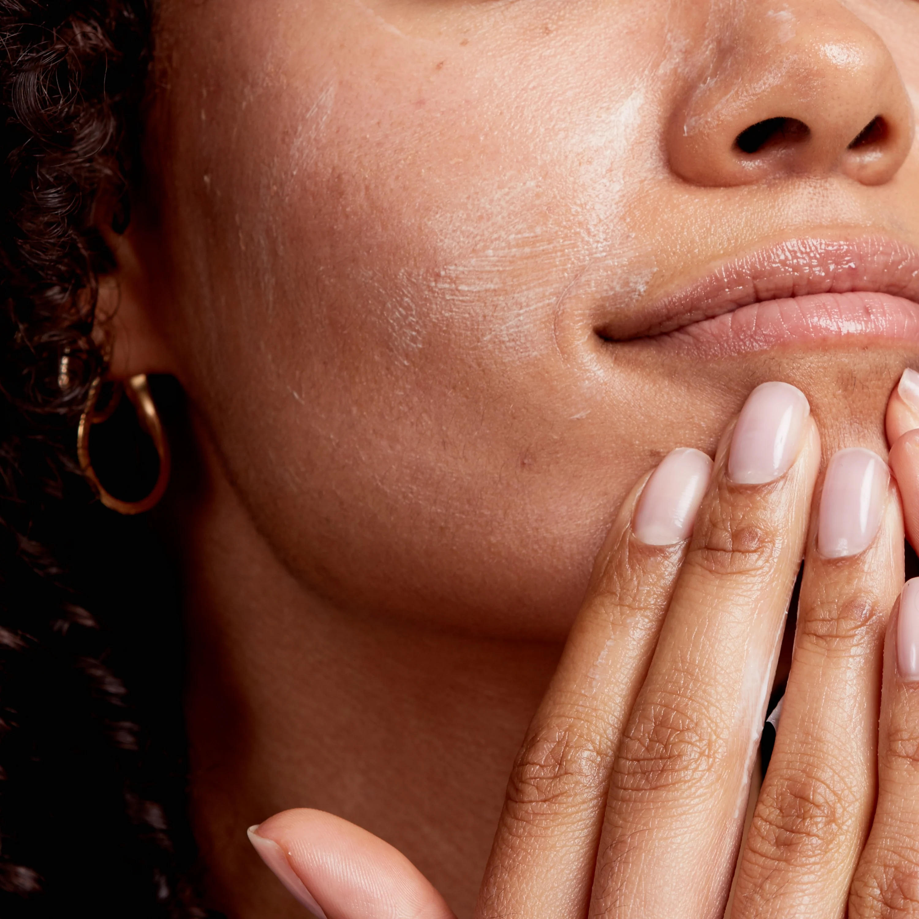 The Anthemis Soothing Moisturizer - Image 5