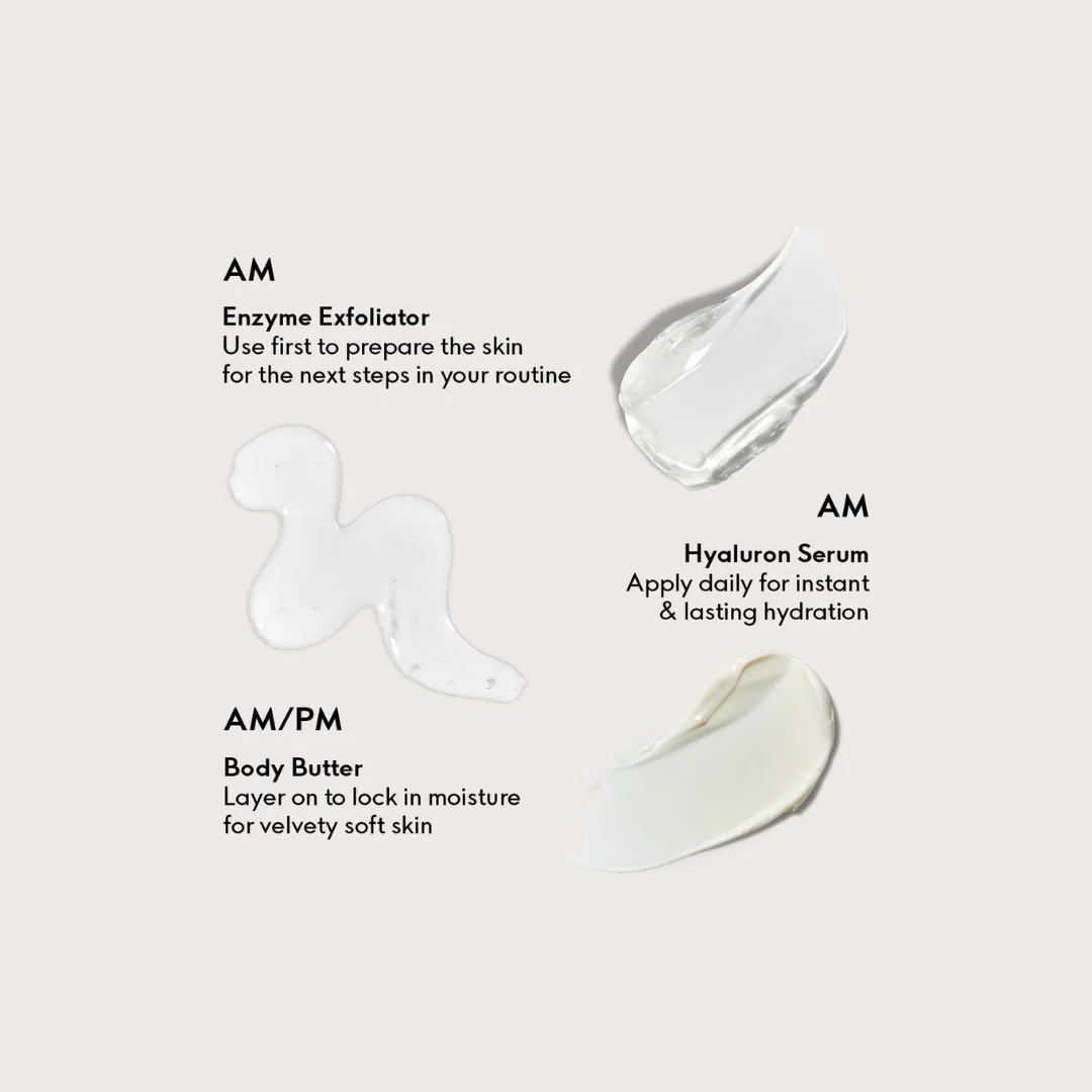 The Bestsellers Discovery Collection - Susanne Kaufmann - Image 5
