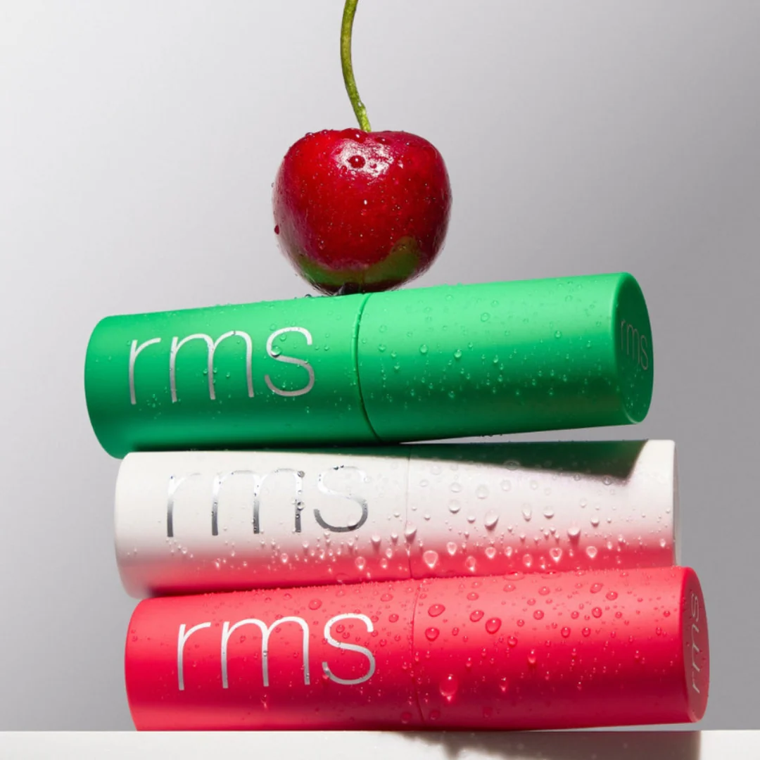 The Mini Lip Oil Trio - Image 2