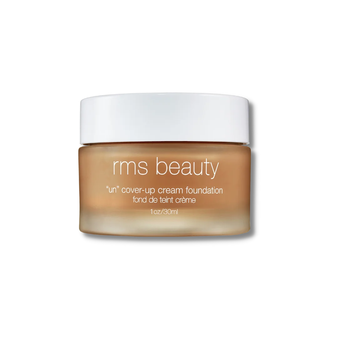 UnCoverup Cream Foundation - Image 11