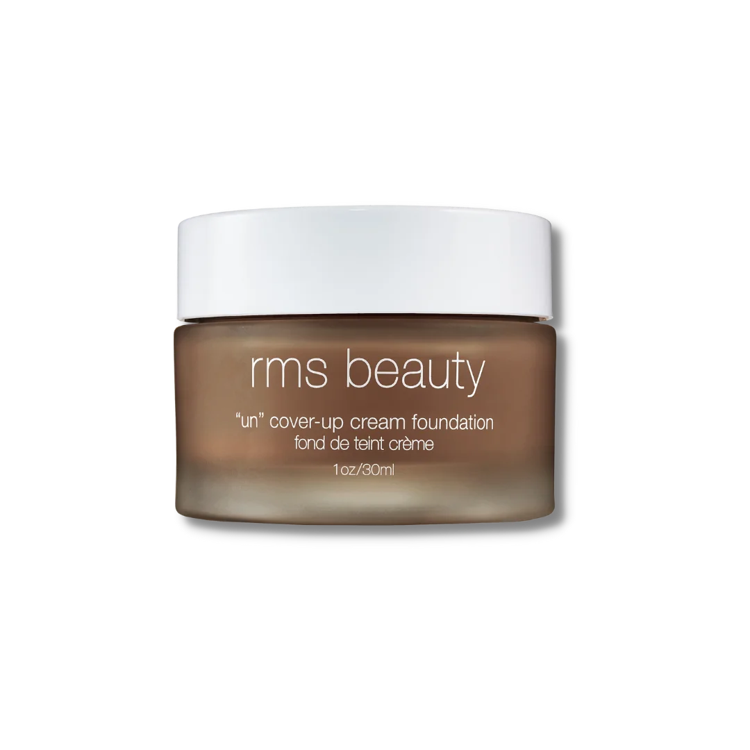 UnCoverup Cream Foundation - Image 14