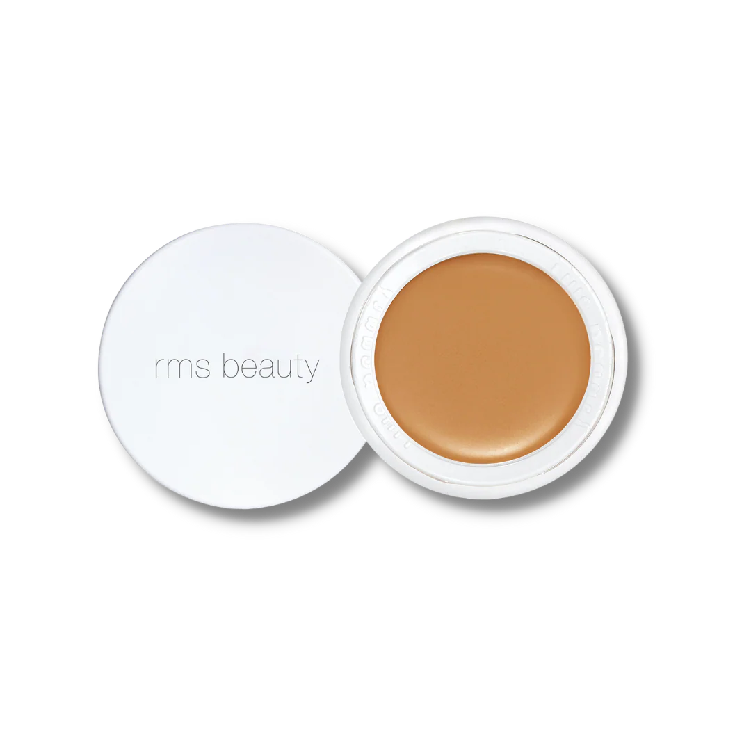 UnCoverup Concealer - Image 10