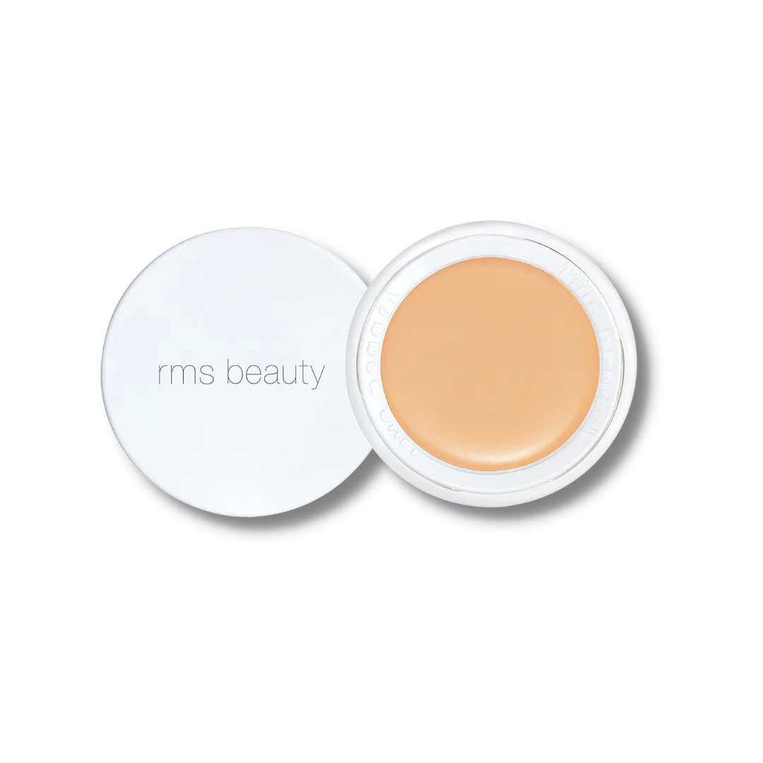 UnCoverup Concealer - Image 5