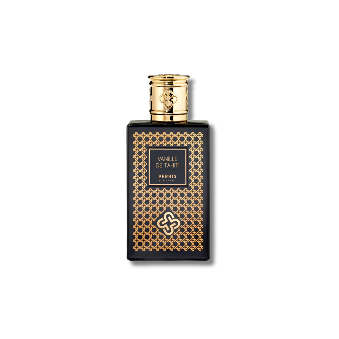 Vanille De Tahiti - Image 4