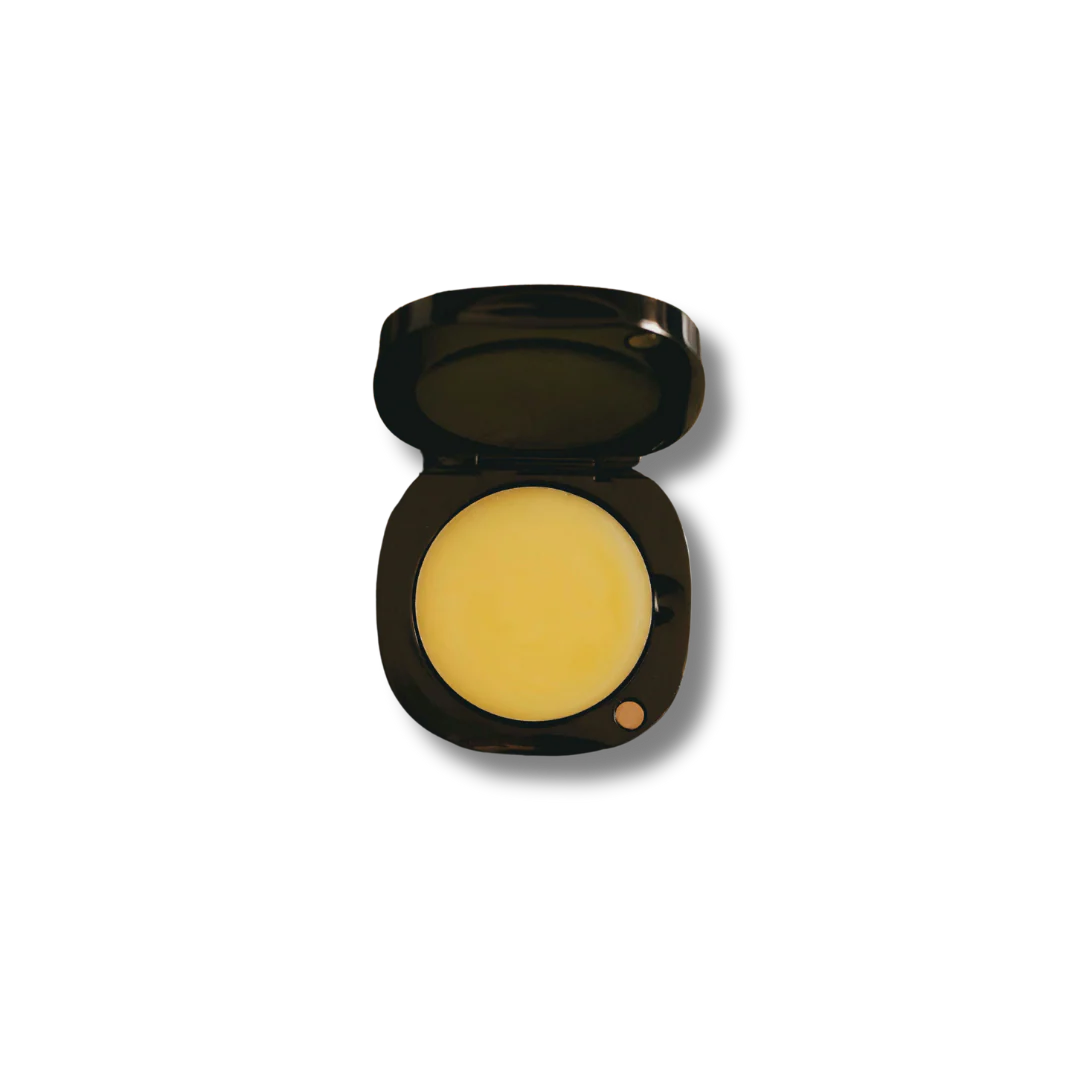 Vathi Perfume - Image 5