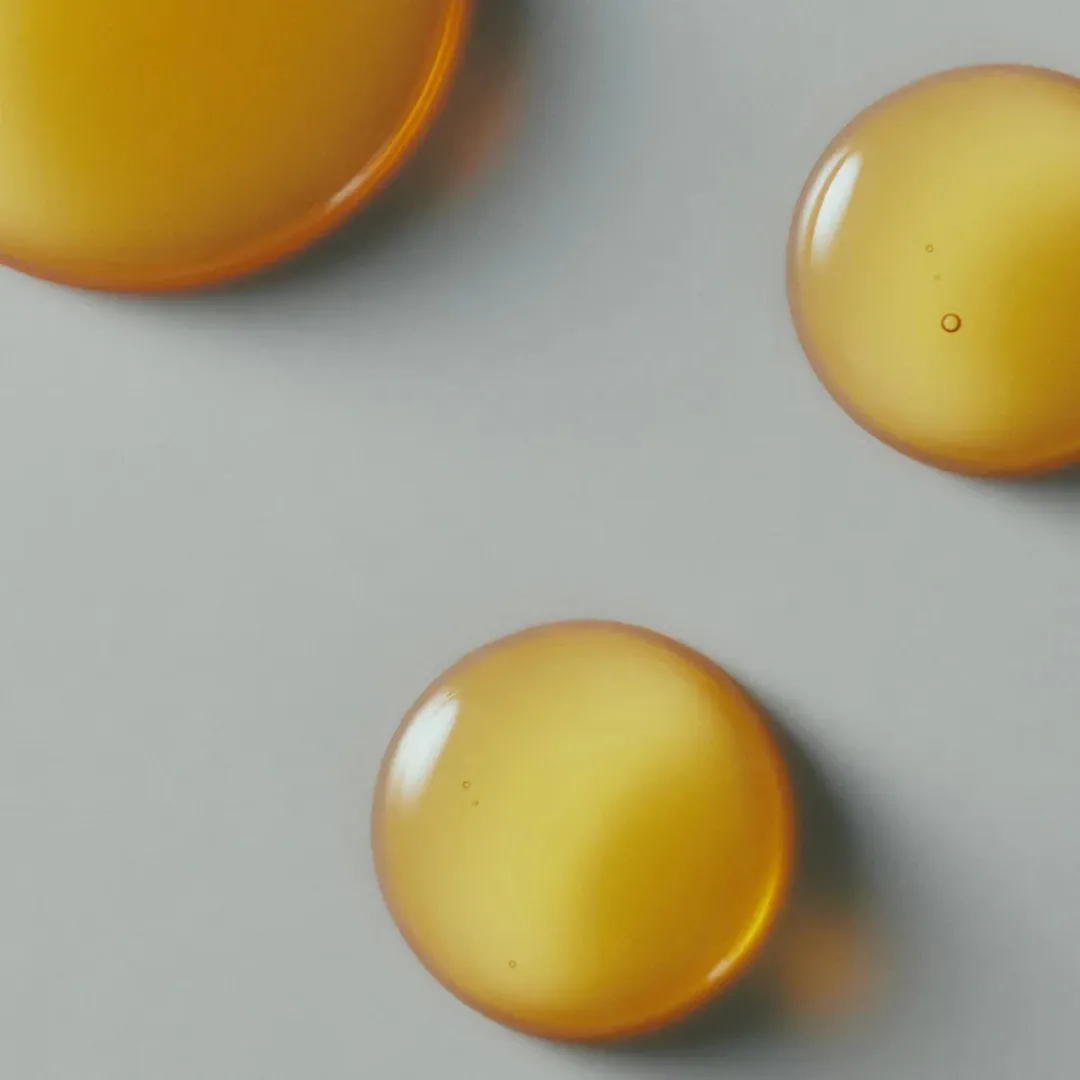 Vitamin C Booster - Image 4