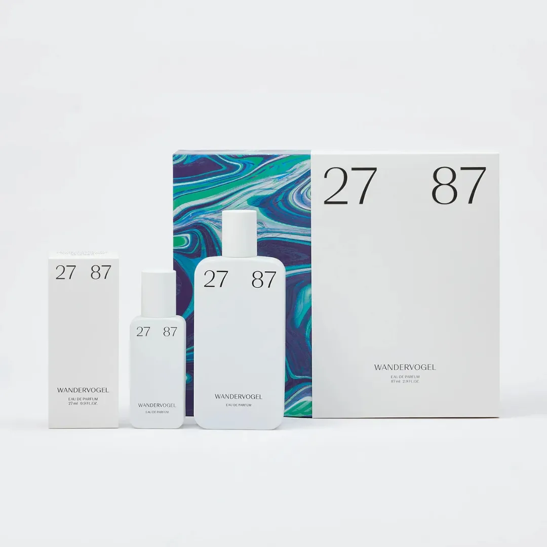 Wandervogel - Image 3