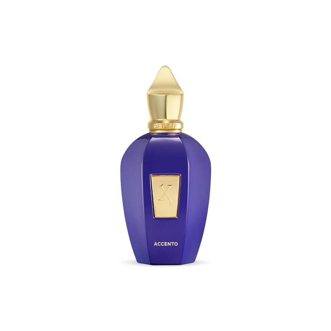 Xerjoff - Accento - Image 2