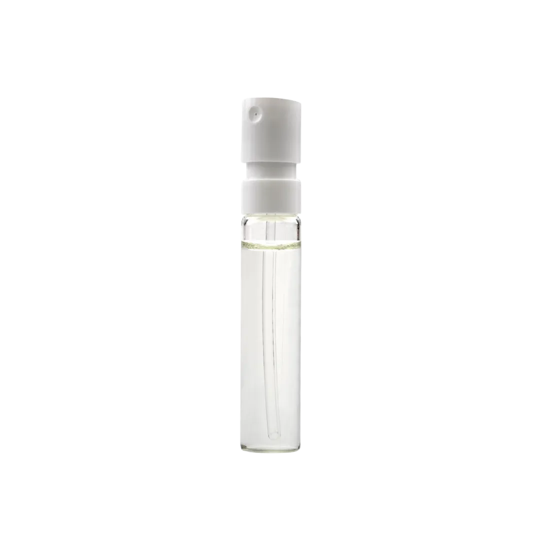 Xerjoff - Alexandria II
