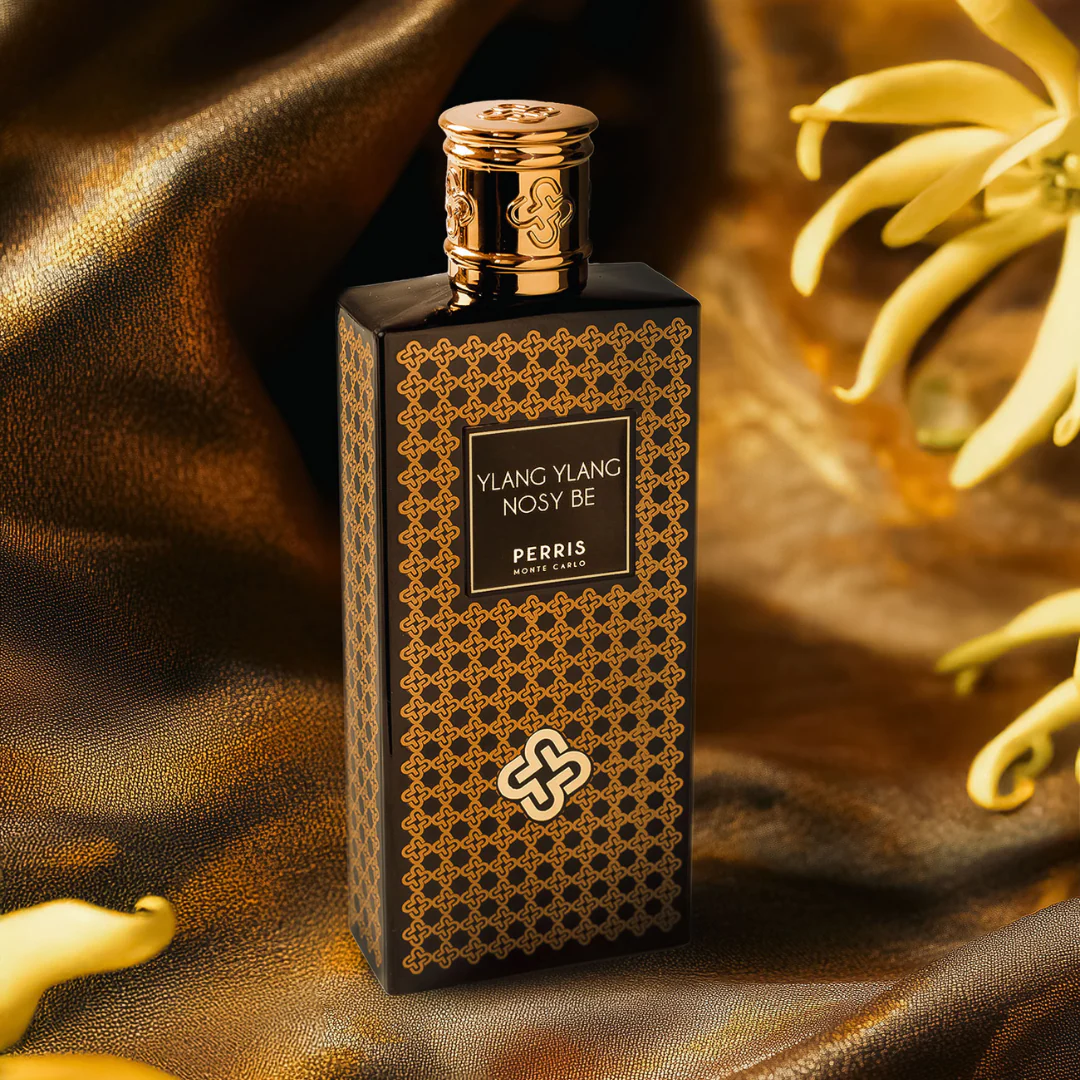 Ylang Ylang Nosy Be - Image 2
